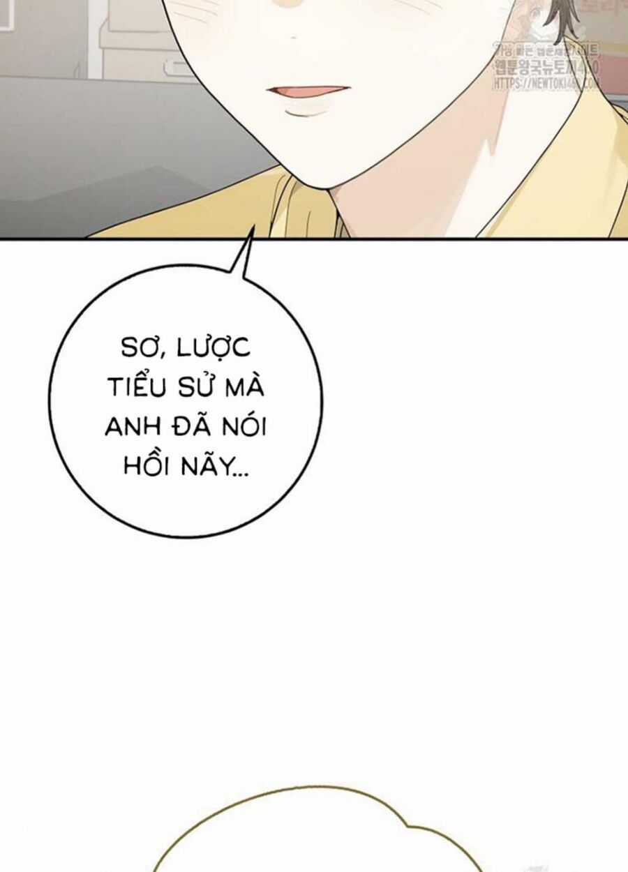 Tân Binh Triệu Đô Chapter 33 trang 5