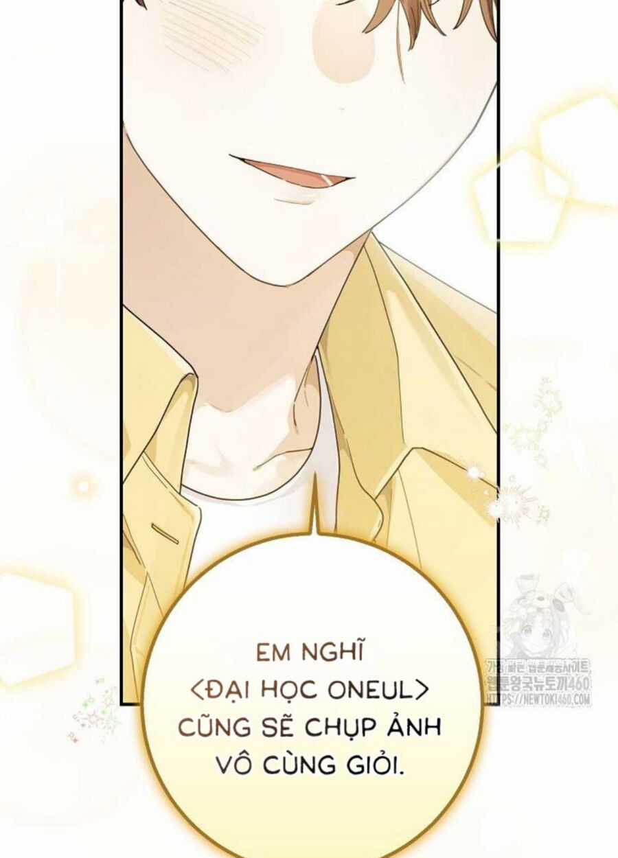 Tân Binh Triệu Đô Chapter 33 trang 50