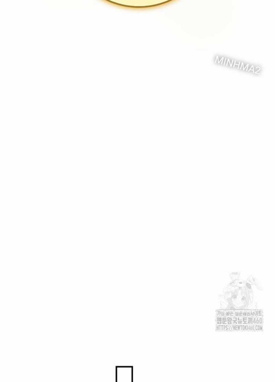 Tân Binh Triệu Đô Chapter 33 trang 51