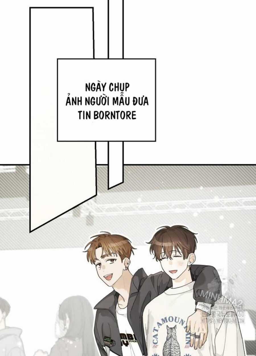 Tân Binh Triệu Đô Chapter 33 trang 52