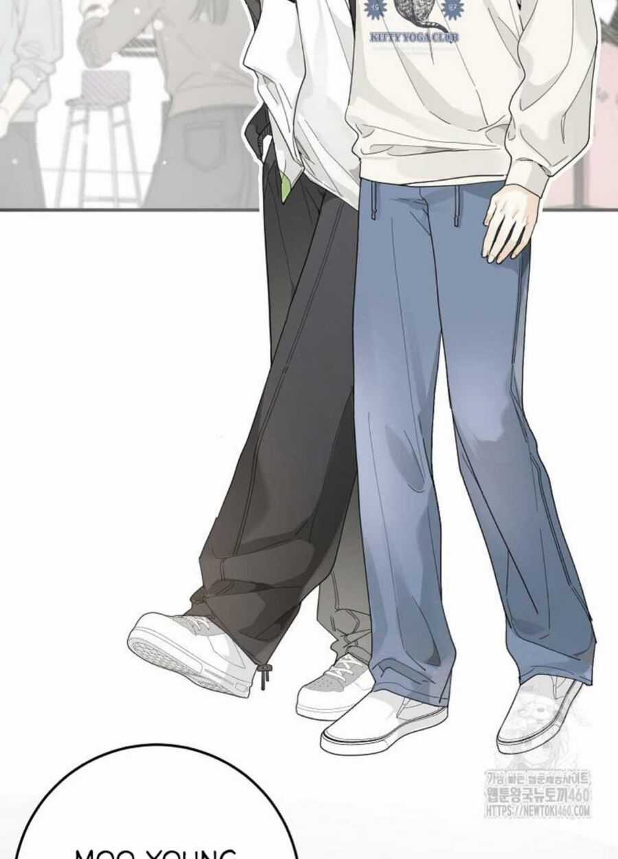 Tân Binh Triệu Đô Chapter 33 trang 53