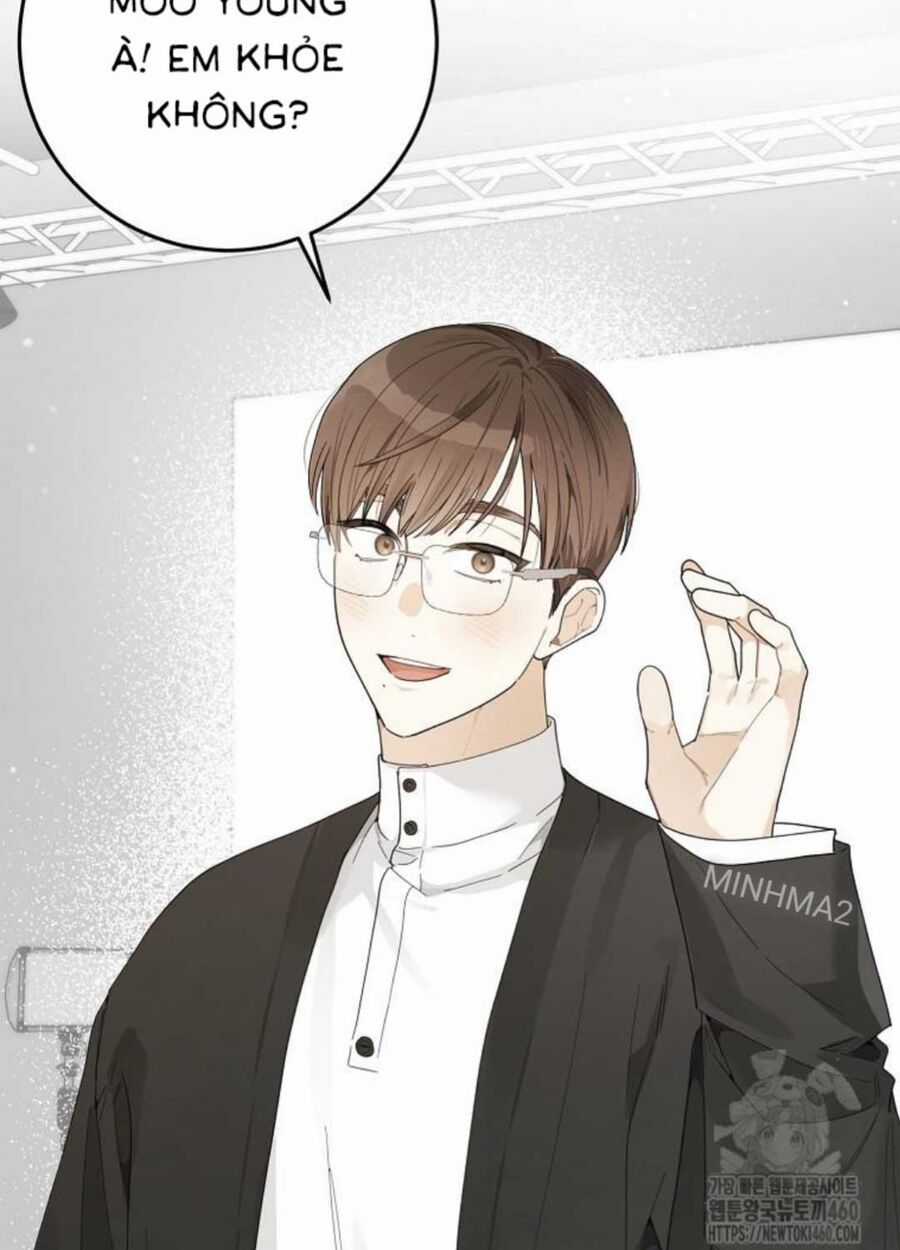 Tân Binh Triệu Đô Chapter 33 trang 54