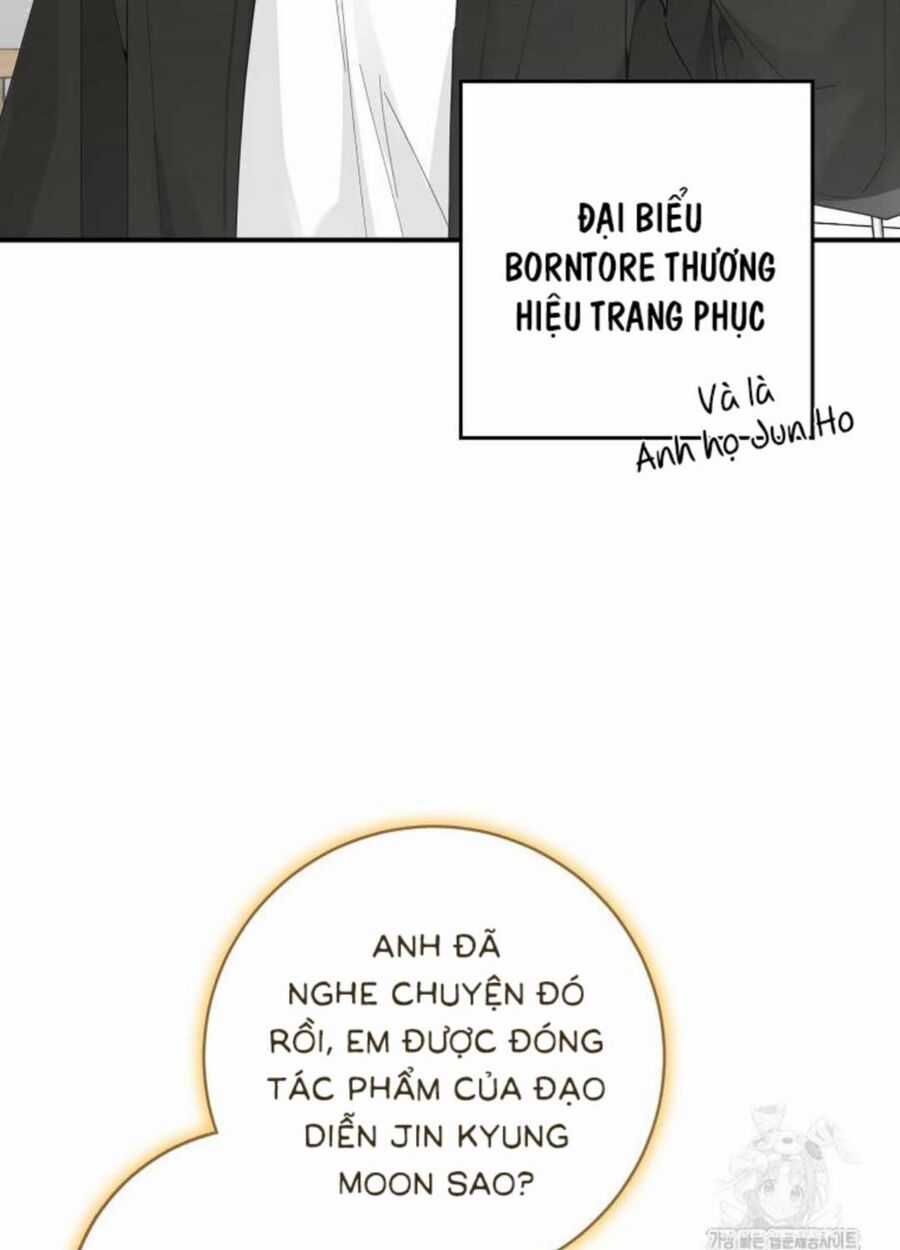 Tân Binh Triệu Đô Chapter 33 trang 55