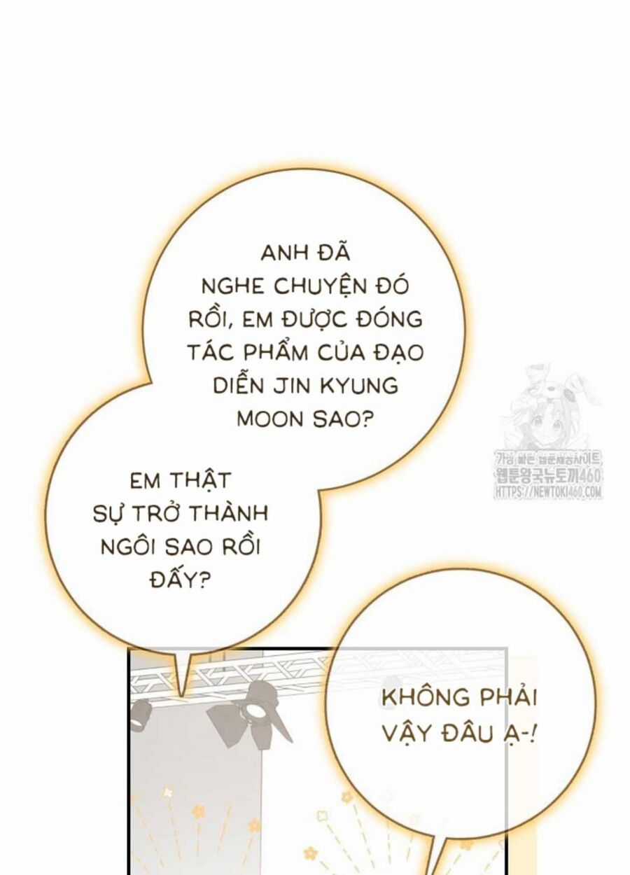 Tân Binh Triệu Đô Chapter 33 trang 57