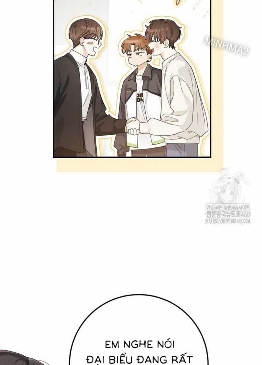 Tân Binh Triệu Đô Chapter 33 trang 58