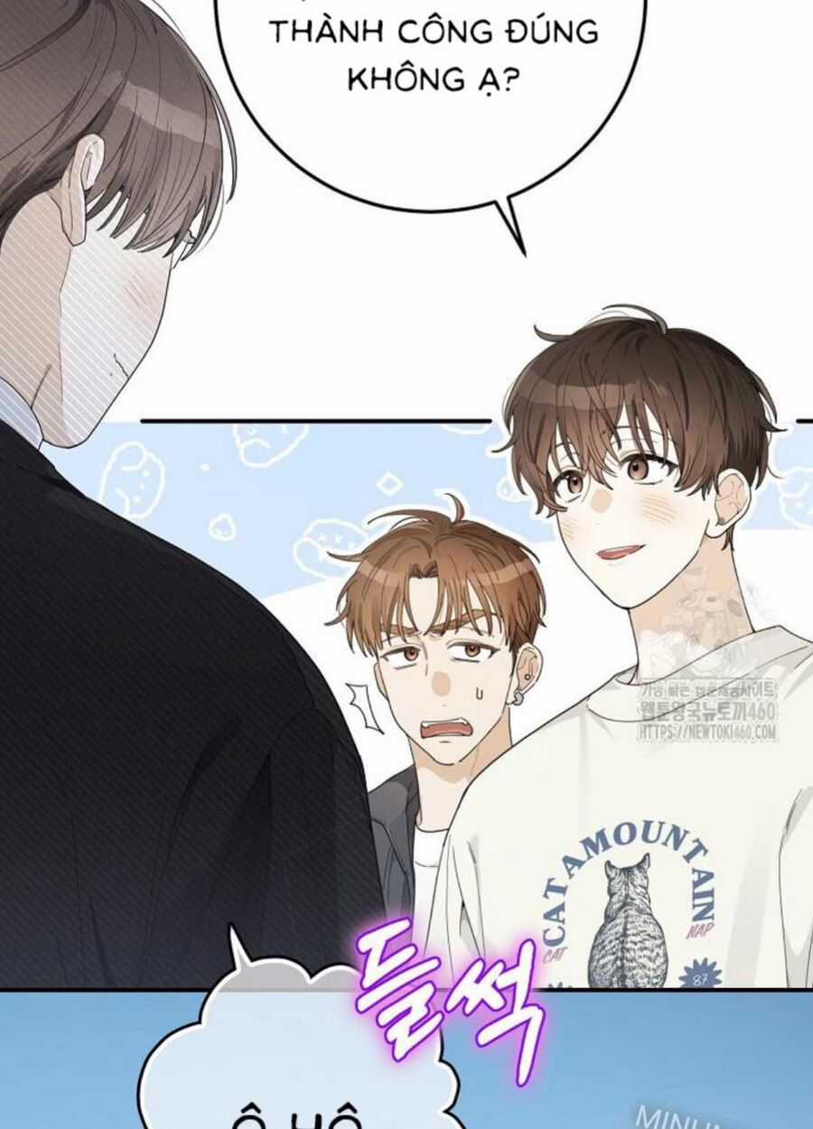 Tân Binh Triệu Đô Chapter 33 trang 59