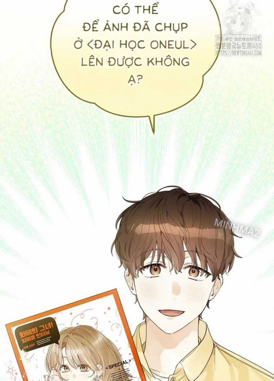 Tân Binh Triệu Đô Chapter 33 trang 6
