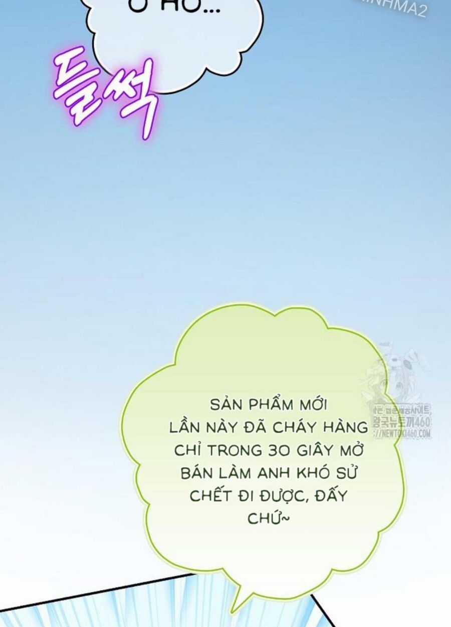 Tân Binh Triệu Đô Chapter 33 trang 60