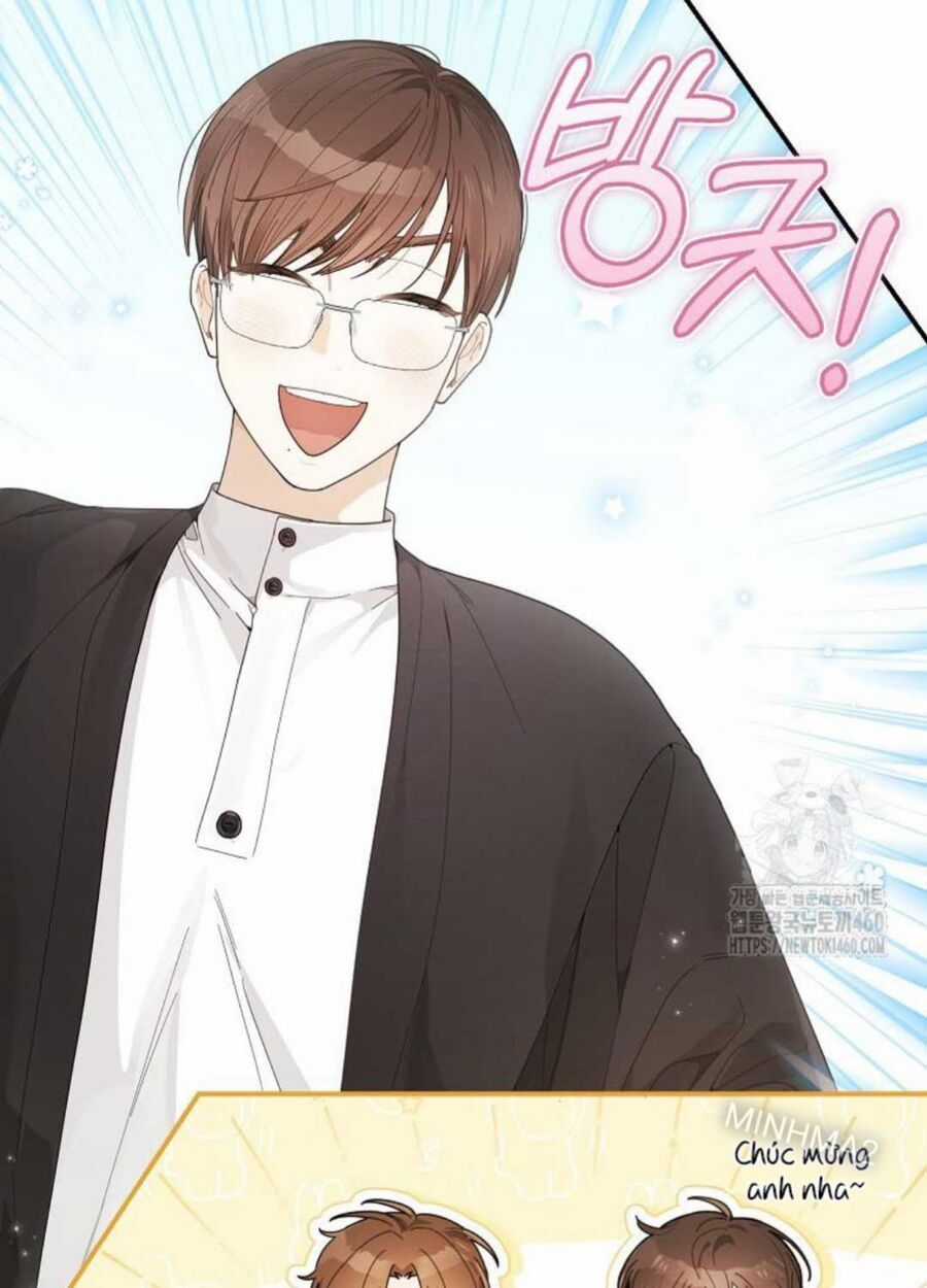 Tân Binh Triệu Đô Chapter 33 trang 61