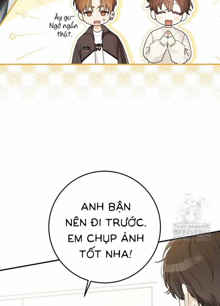 Tân Binh Triệu Đô Chapter 33 trang 62