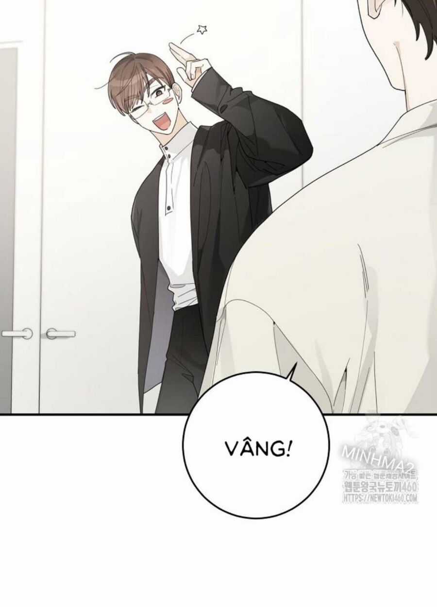 Tân Binh Triệu Đô Chapter 33 trang 63