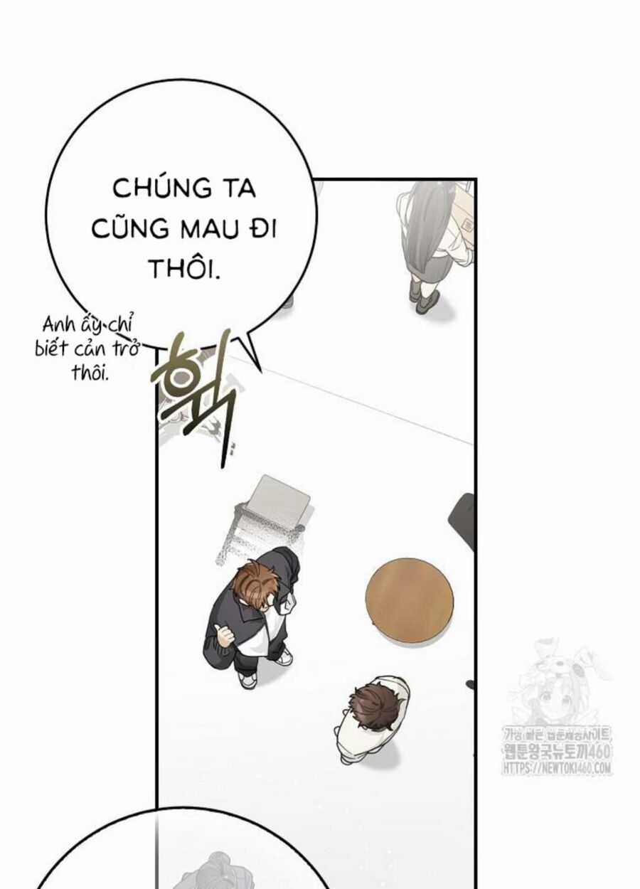 Tân Binh Triệu Đô Chapter 33 trang 64