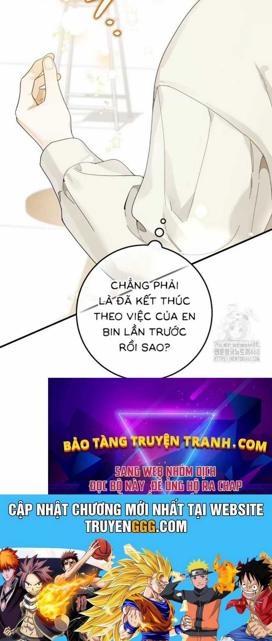 Tân Binh Triệu Đô Chapter 33 trang 66
