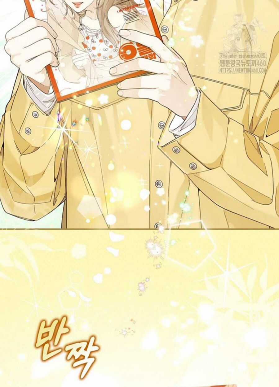 Tân Binh Triệu Đô Chapter 33 trang 7