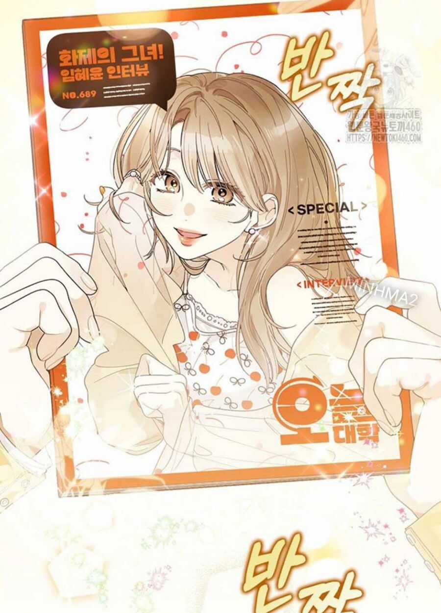 Tân Binh Triệu Đô Chapter 33 trang 8