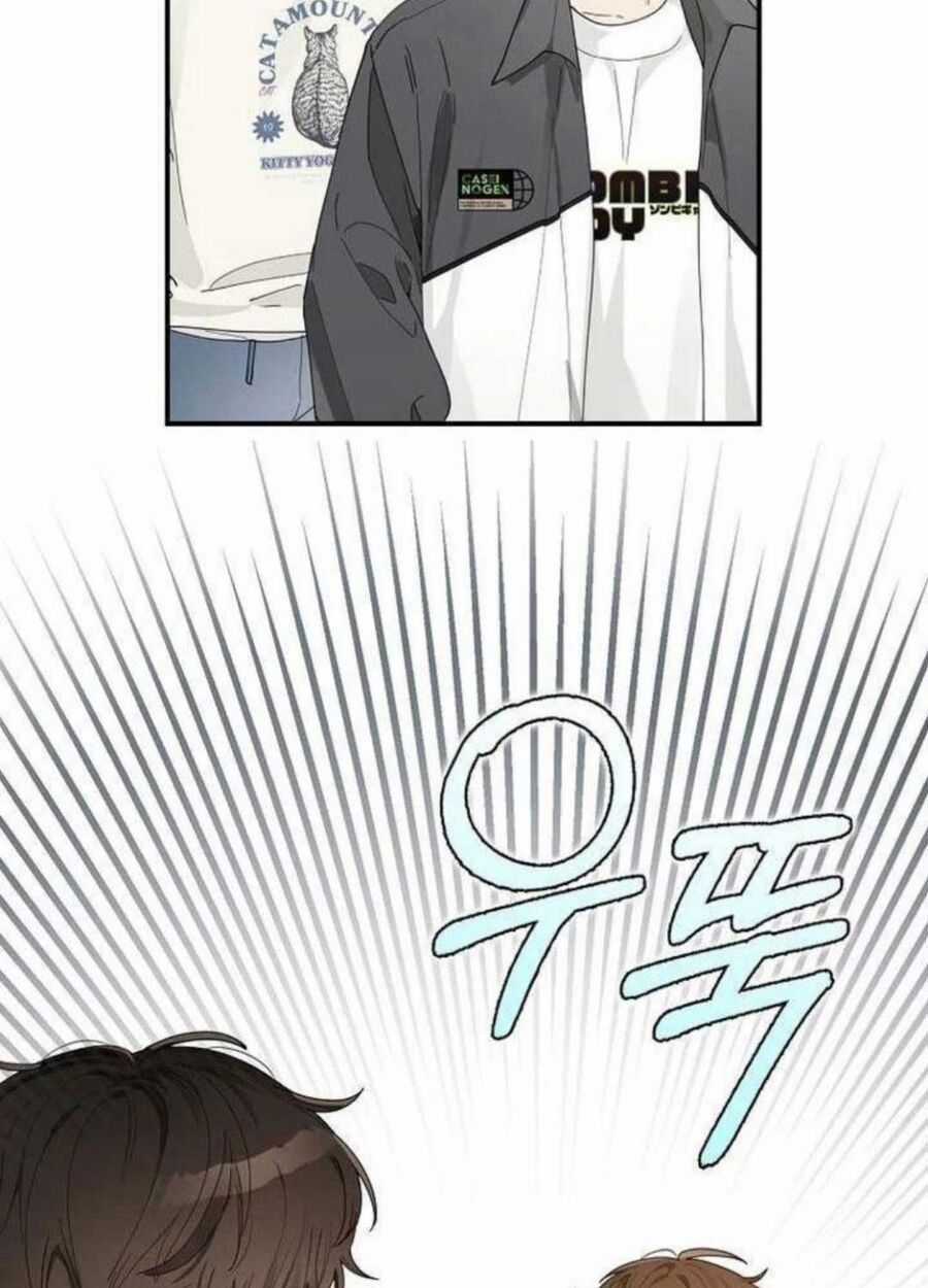 Tân Binh Triệu Đô Chapter 34 trang 11