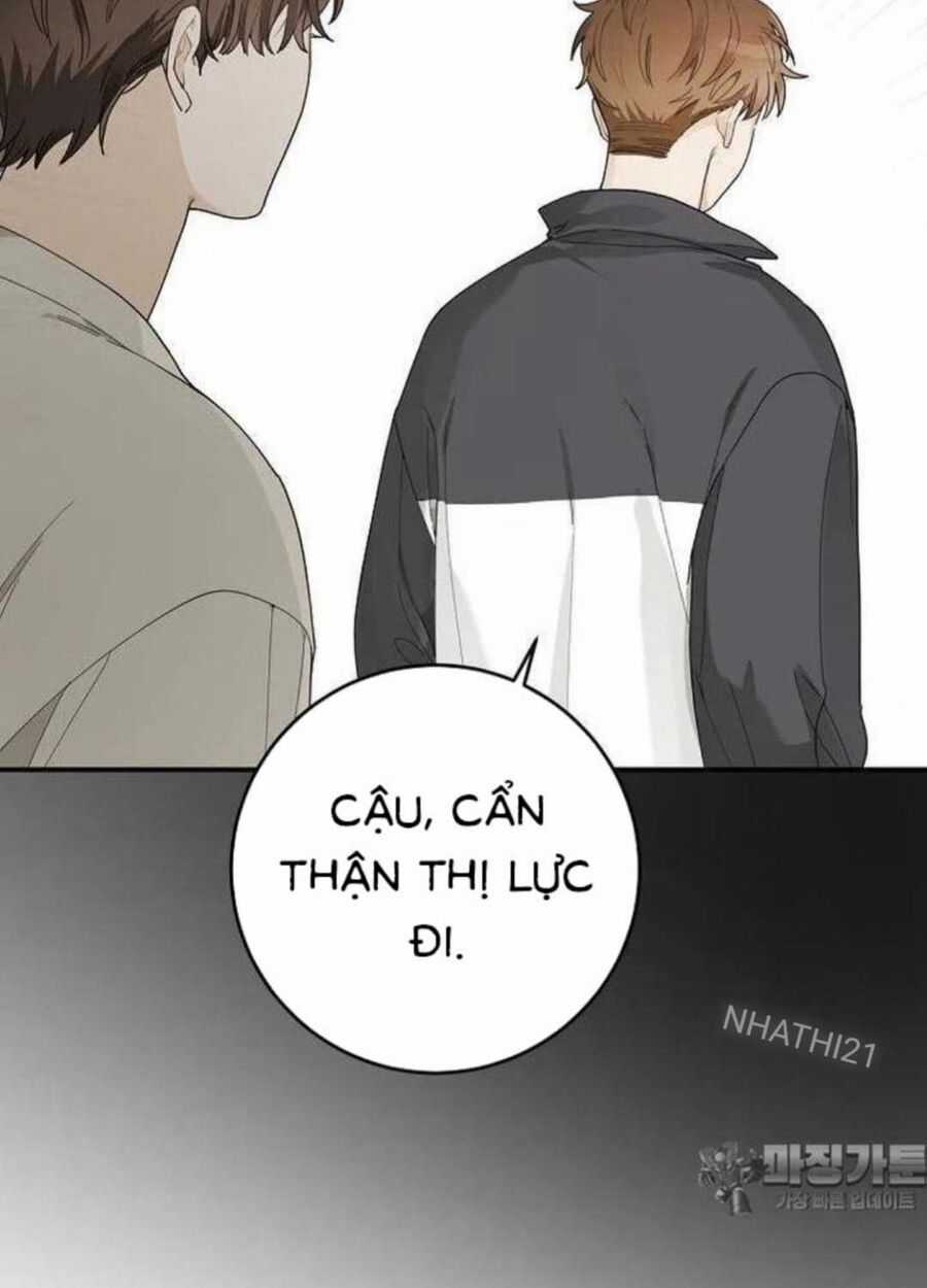 Tân Binh Triệu Đô Chapter 34 trang 12