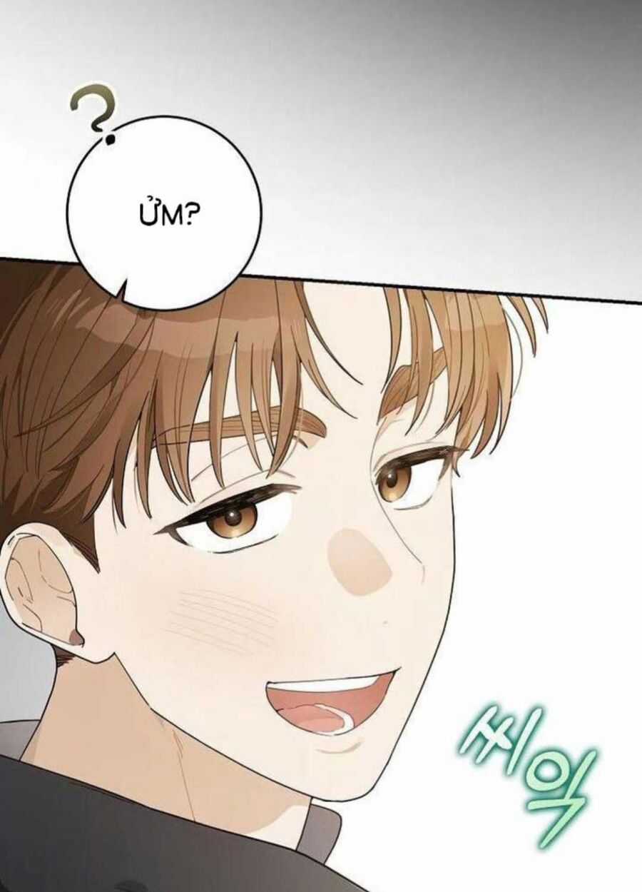 Tân Binh Triệu Đô Chapter 34 trang 13