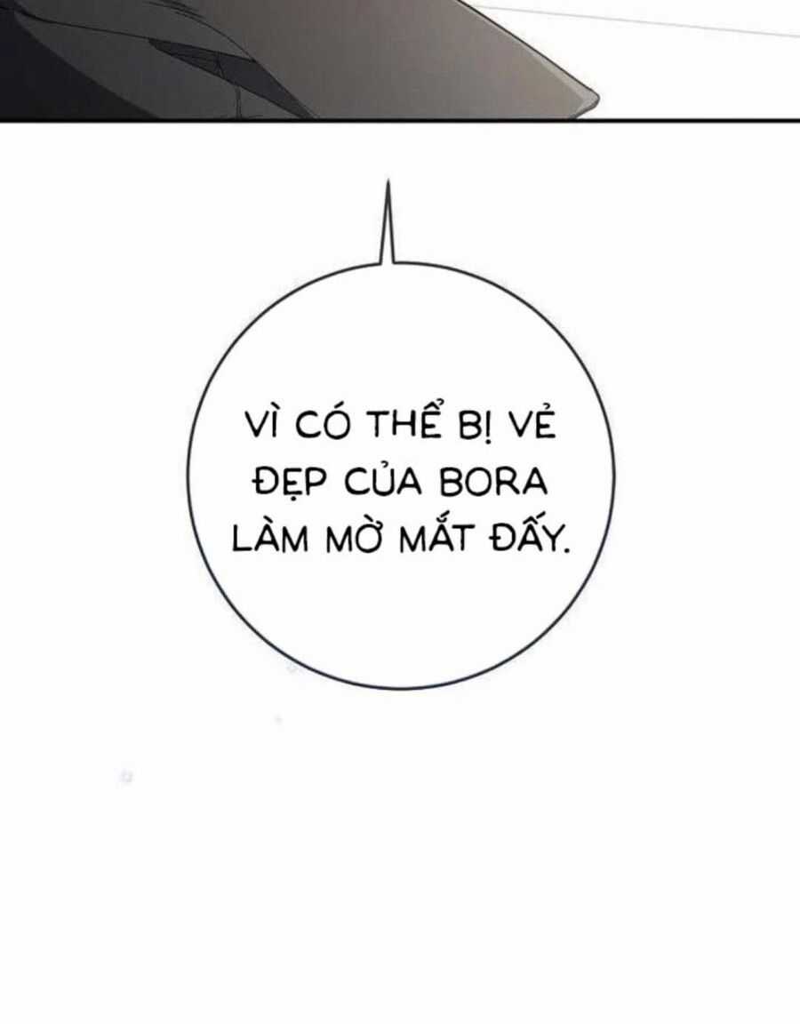 Tân Binh Triệu Đô Chapter 34 trang 14