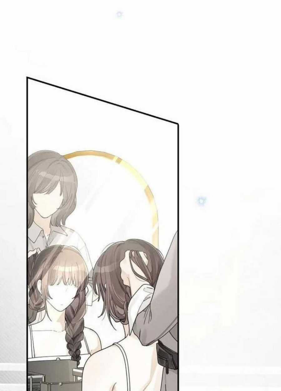Tân Binh Triệu Đô Chapter 34 trang 15