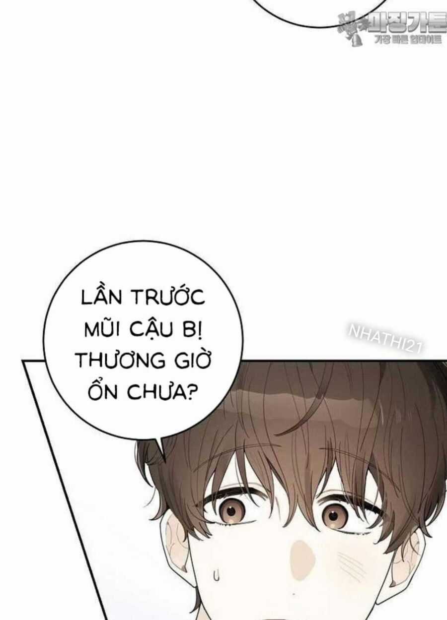 Tân Binh Triệu Đô Chapter 34 trang 18