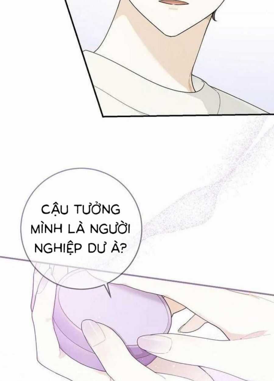 Tân Binh Triệu Đô Chapter 34 trang 19