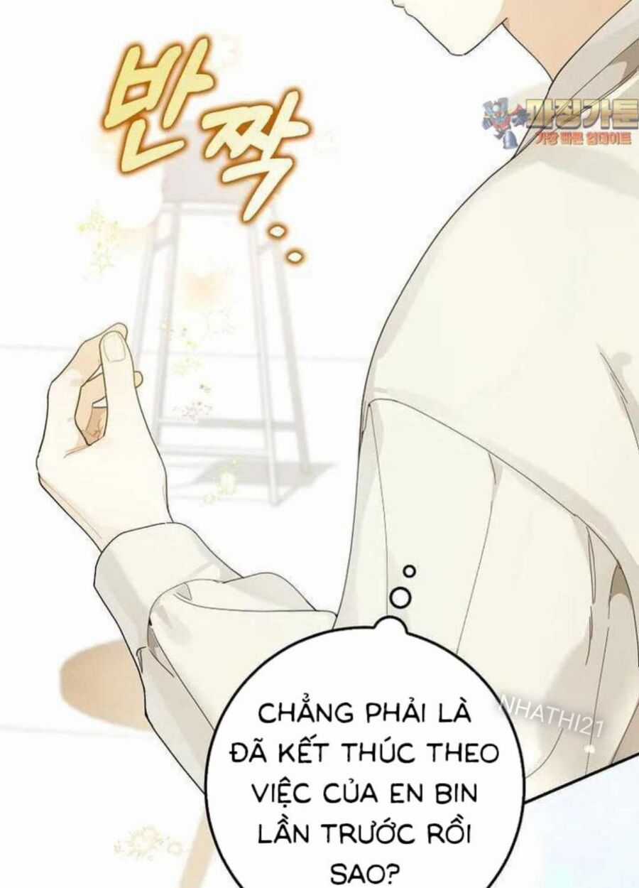 Tân Binh Triệu Đô Chapter 34 trang 2