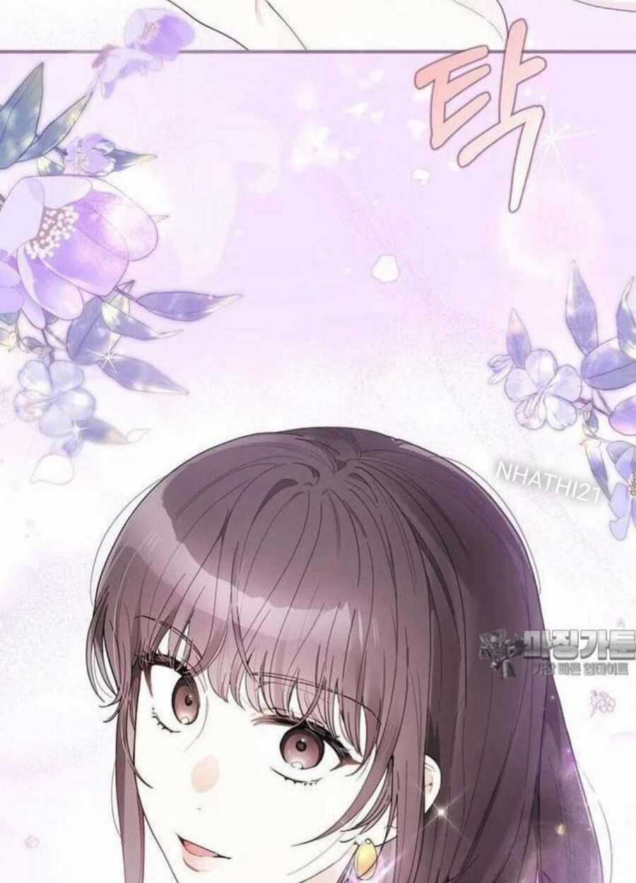 Tân Binh Triệu Đô Chapter 34 trang 20