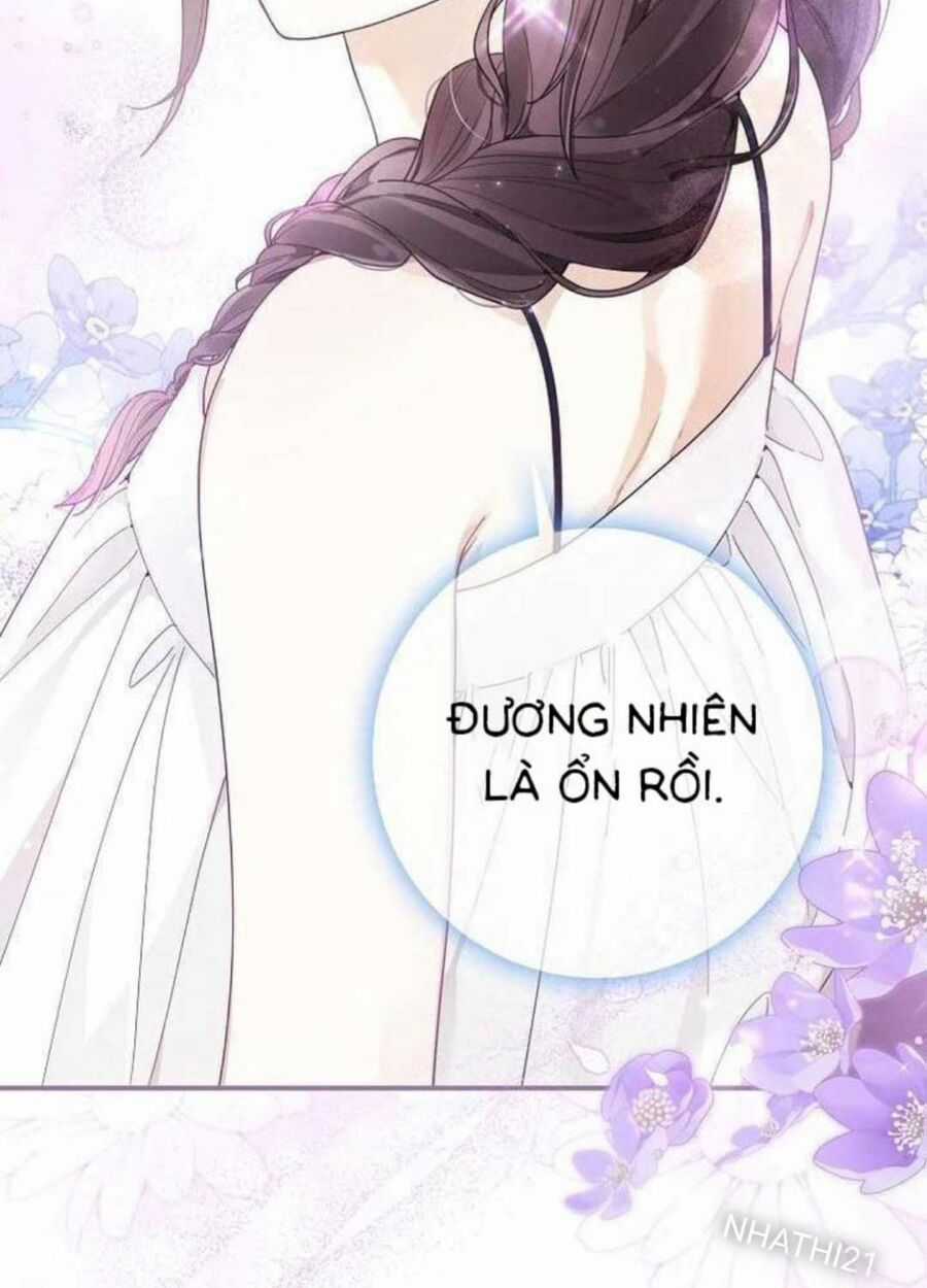 Tân Binh Triệu Đô Chapter 34 trang 21