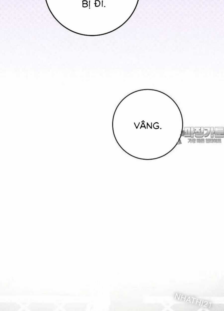 Tân Binh Triệu Đô Chapter 34 trang 23