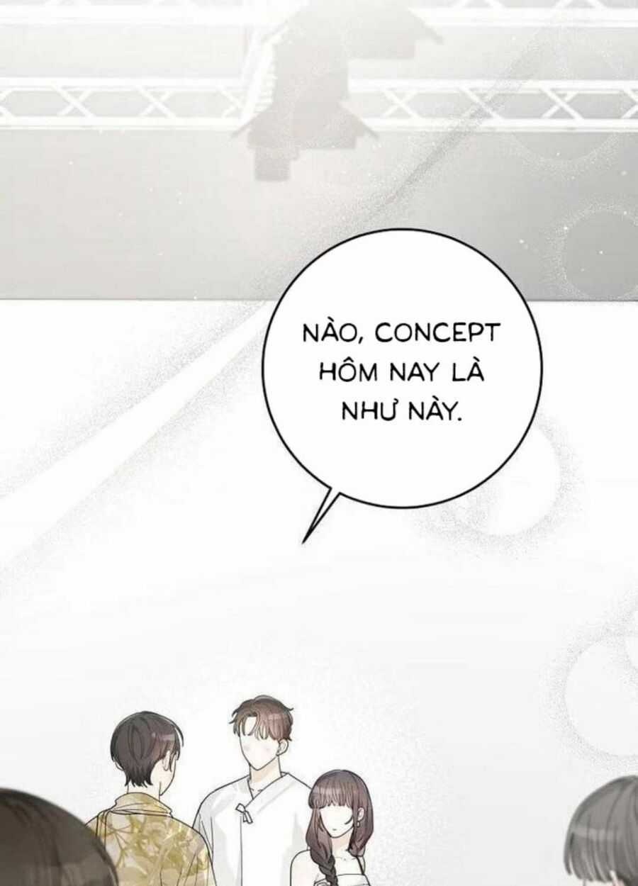 Tân Binh Triệu Đô Chapter 34 trang 24