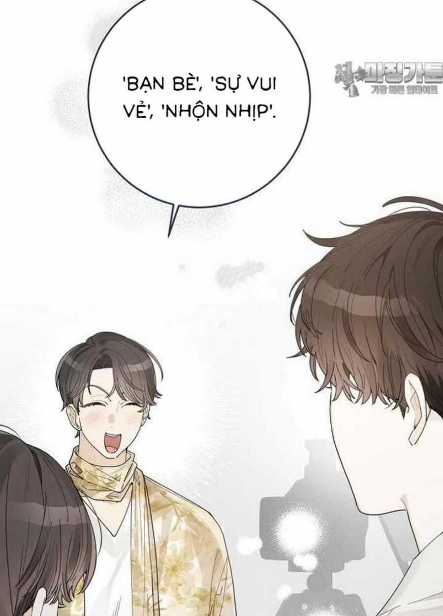 Tân Binh Triệu Đô Chapter 34 trang 26
