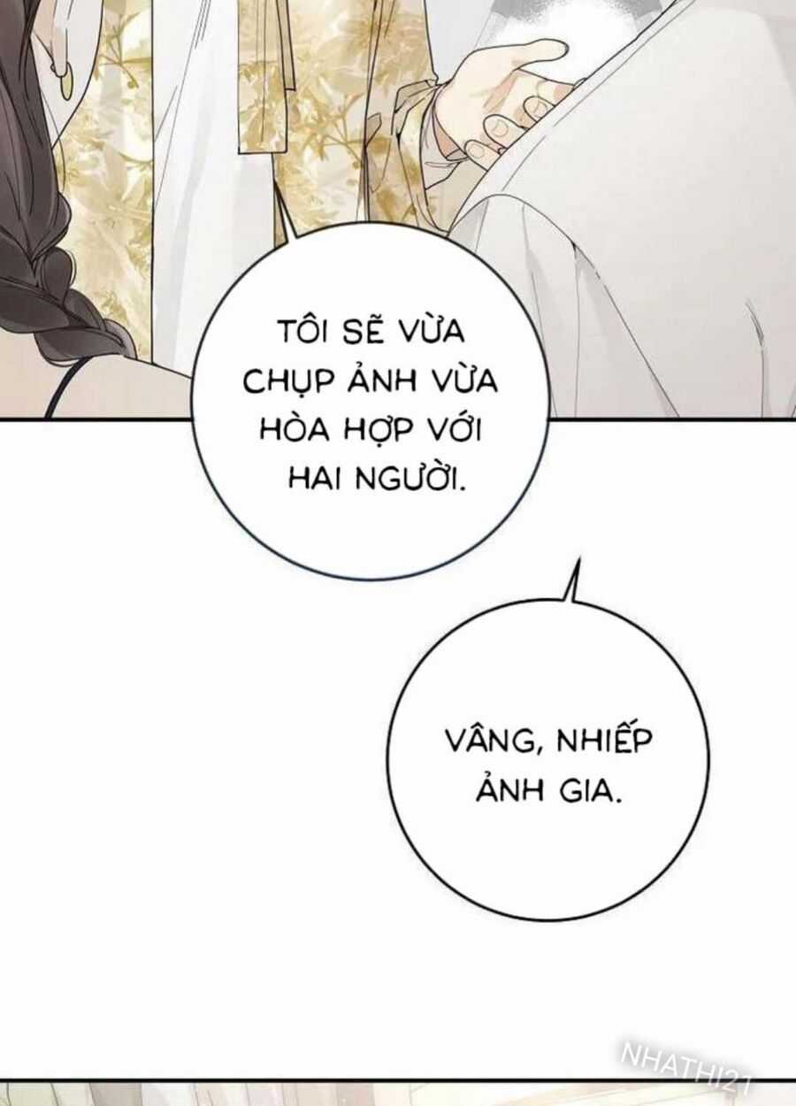Tân Binh Triệu Đô Chapter 34 trang 27
