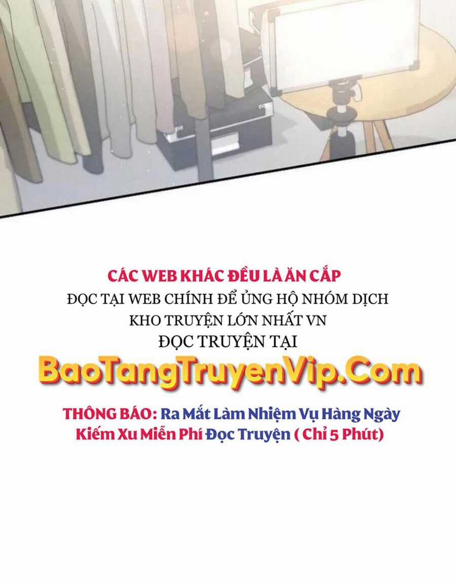 Tân Binh Triệu Đô Chapter 34 trang 28