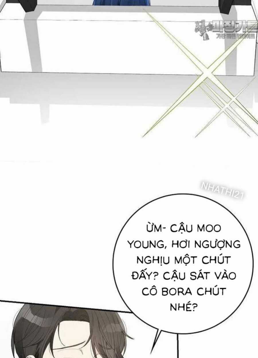 Tân Binh Triệu Đô Chapter 34 trang 32