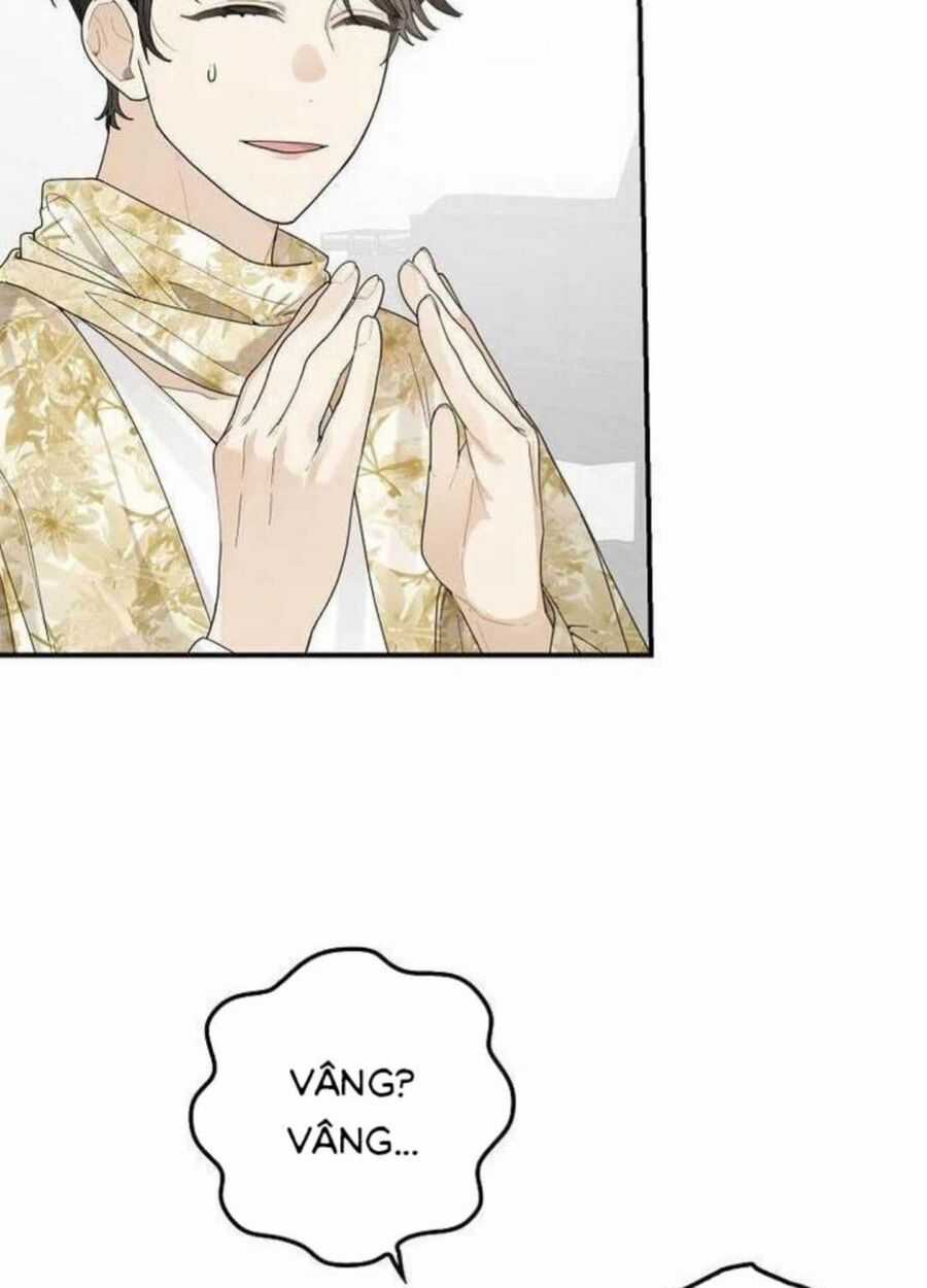 Tân Binh Triệu Đô Chapter 34 trang 33