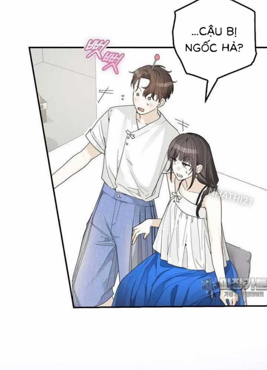 Tân Binh Triệu Đô Chapter 34 trang 34
