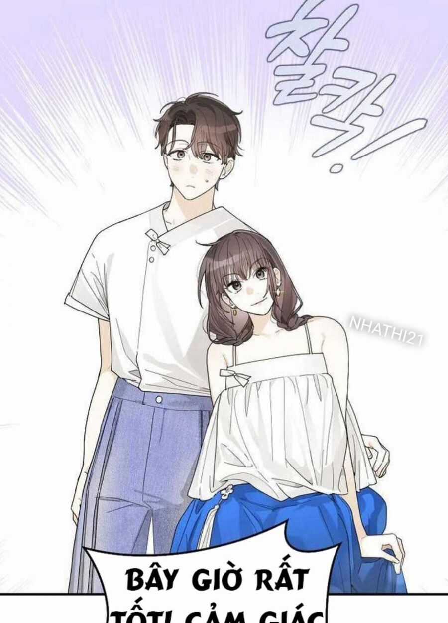 Tân Binh Triệu Đô Chapter 34 trang 36
