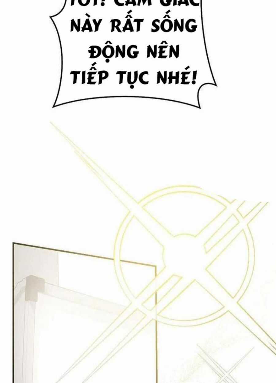 Tân Binh Triệu Đô Chapter 34 trang 37