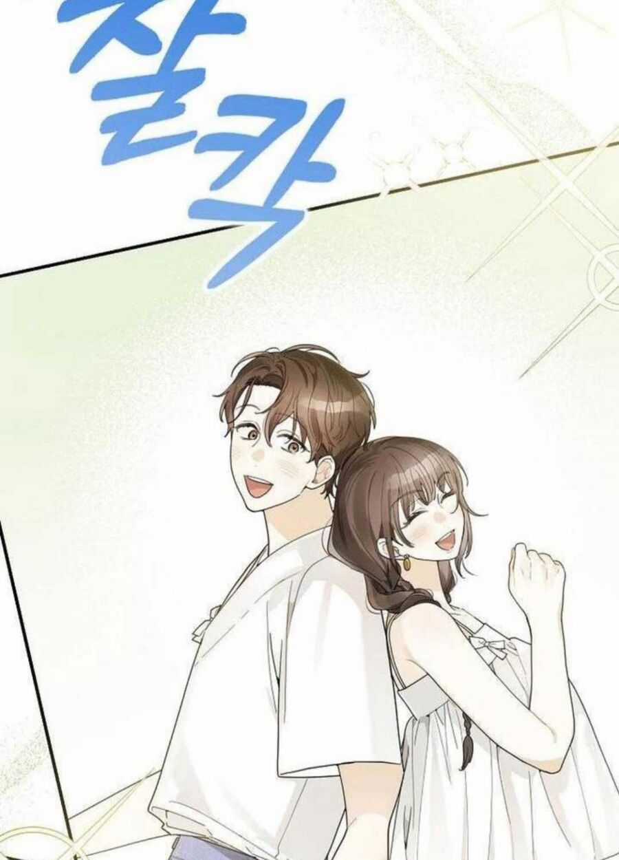 Tân Binh Triệu Đô Chapter 34 trang 39