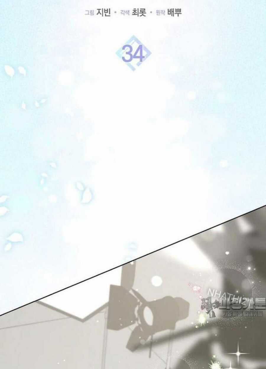 Tân Binh Triệu Đô Chapter 34 trang 4