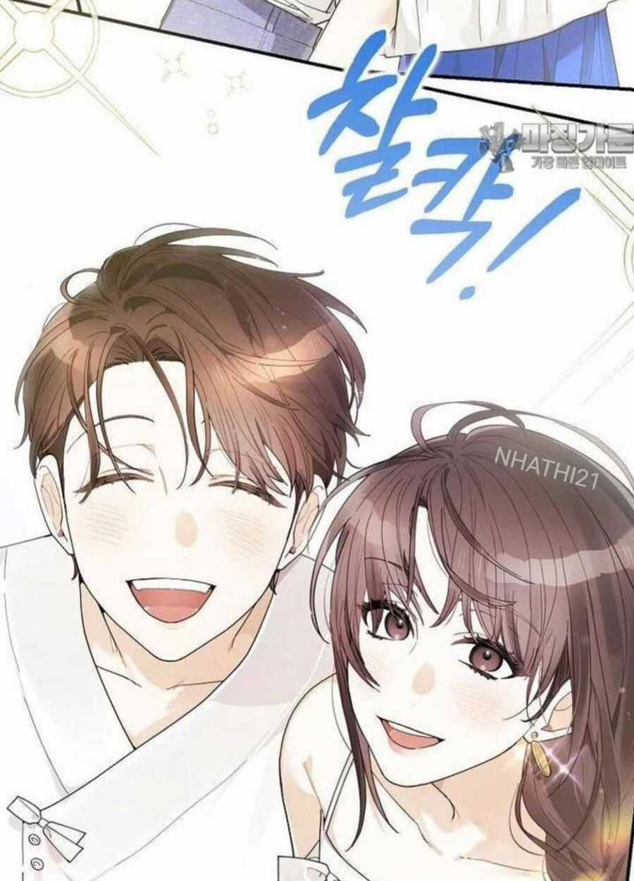 Tân Binh Triệu Đô Chapter 34 trang 40