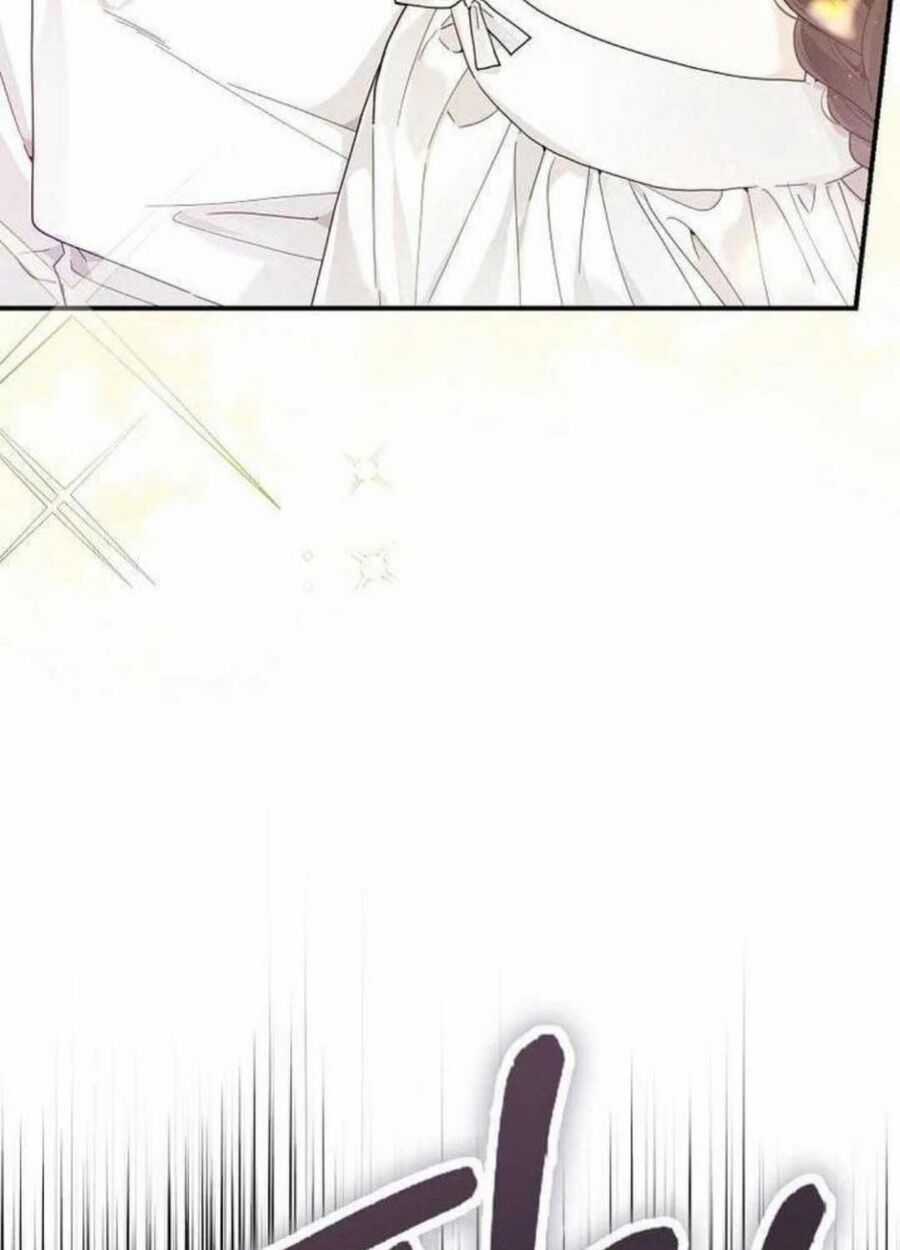 Tân Binh Triệu Đô Chapter 34 trang 41