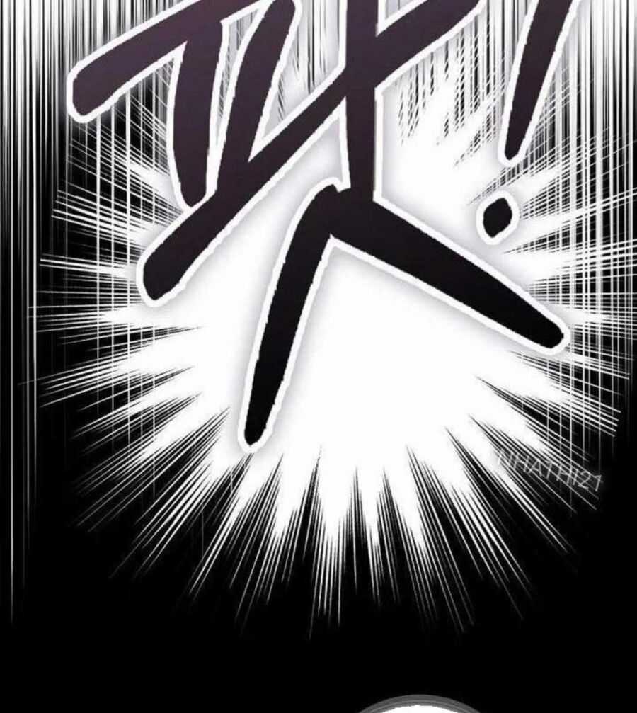 Tân Binh Triệu Đô Chapter 34 trang 42