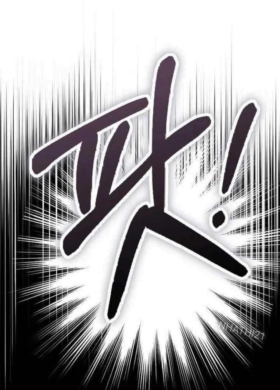 Tân Binh Triệu Đô Chapter 34 trang 43