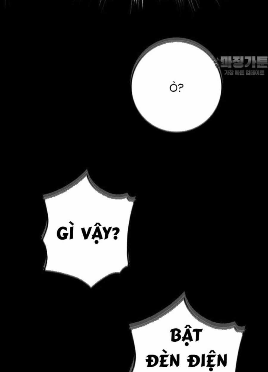 Tân Binh Triệu Đô Chapter 34 trang 44