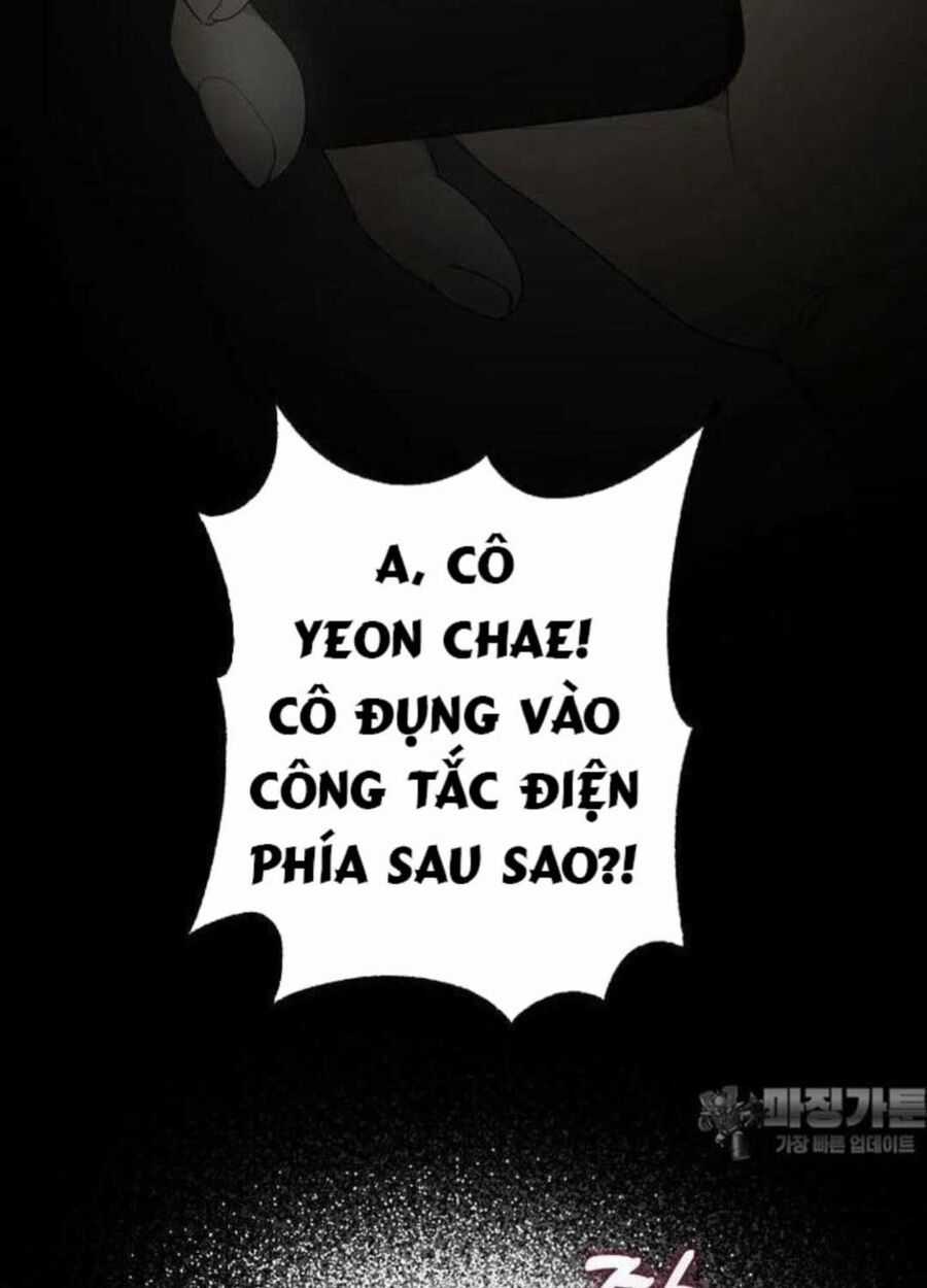 Tân Binh Triệu Đô Chapter 34 trang 46