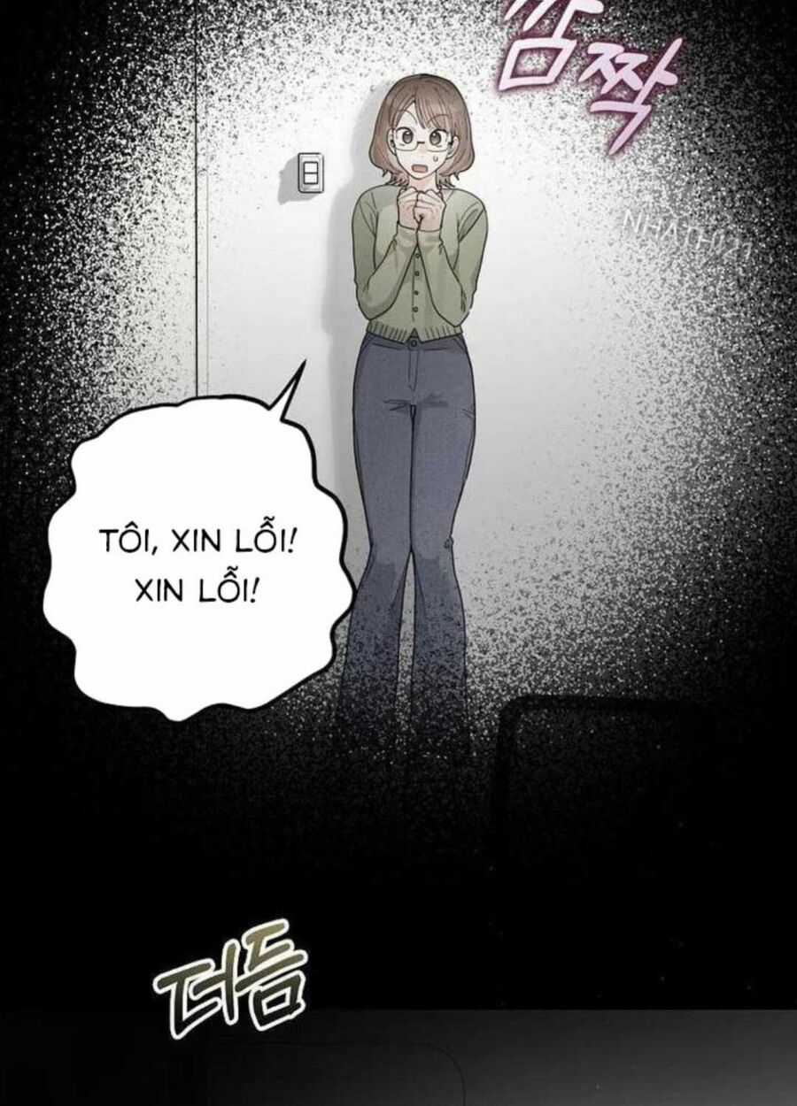 Tân Binh Triệu Đô Chapter 34 trang 47