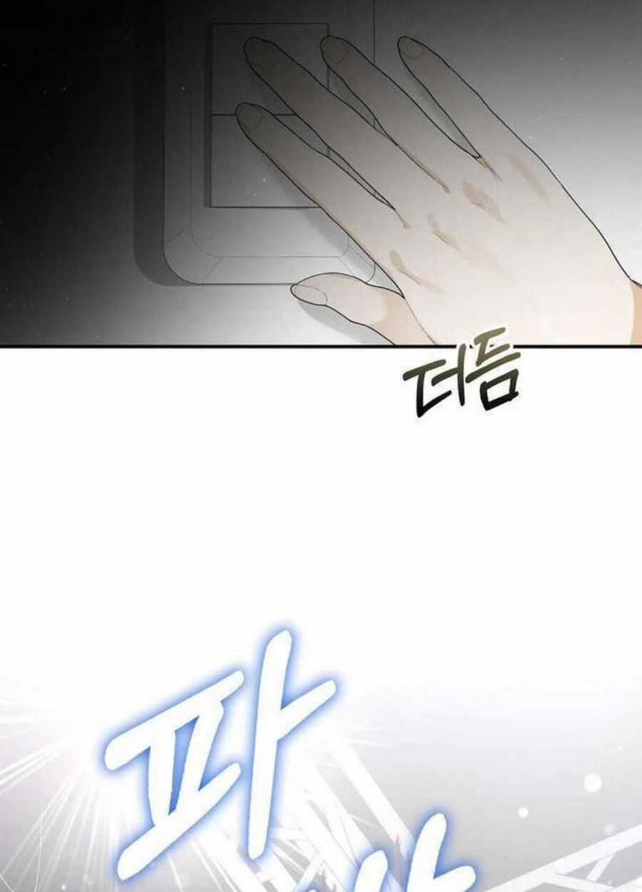 Tân Binh Triệu Đô Chapter 34 trang 48