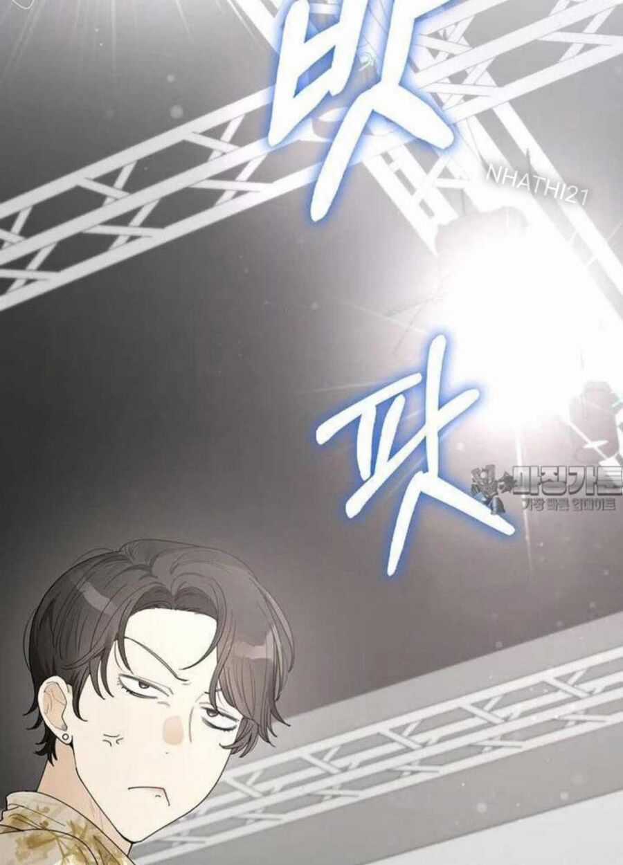 Tân Binh Triệu Đô Chapter 34 trang 49